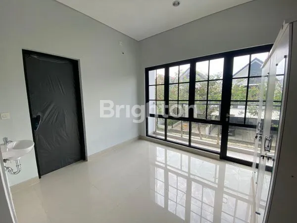 image RUMAH DEKAT UNIKA MILES BSB CITY NGALIYAN SEMARANG  (5)