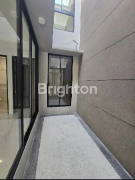 image RUMAH DI BARUK UTARA BARU, BERKUALITAS SIAP HUNI (3)