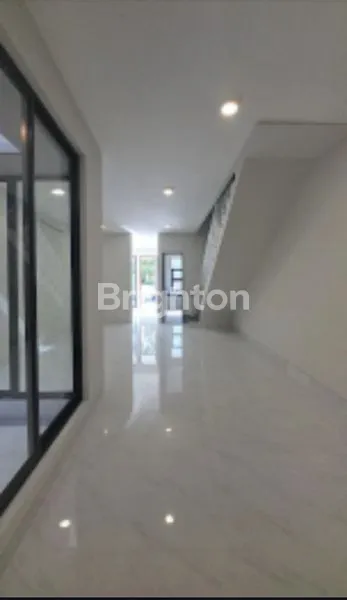 image RUMAH DI BARUK UTARA BARU, BERKUALITAS SIAP HUNI (2)