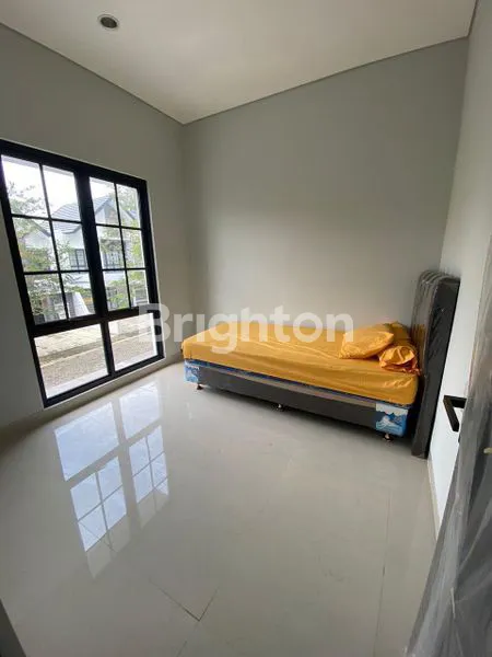 image RUMAH DEKAT UNIKA MILES BSB CITY SEMARANG BARAT NGALIYAN (6)