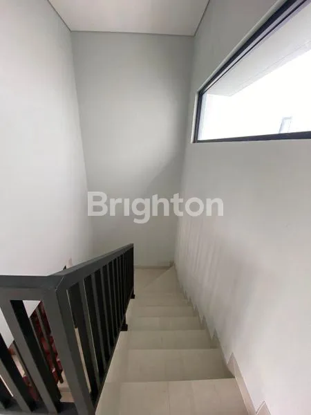 image RUMAH DEKAT UNIKA MILES BSB CITY SEMARANG BARAT NGALIYAN (7)