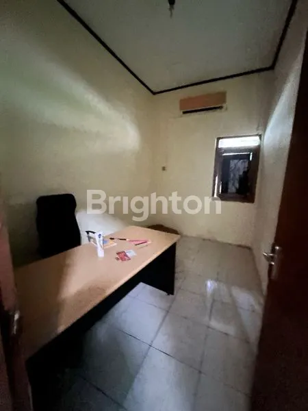 image RUMAH HOOK MURAH DEKAT TAWANG TANAH MAS SEMARANG UTARA (5)