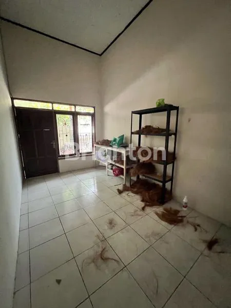 image RUMAH HOOK MURAH DEKAT TAWANG TANAH MAS SEMARANG UTARA (7)