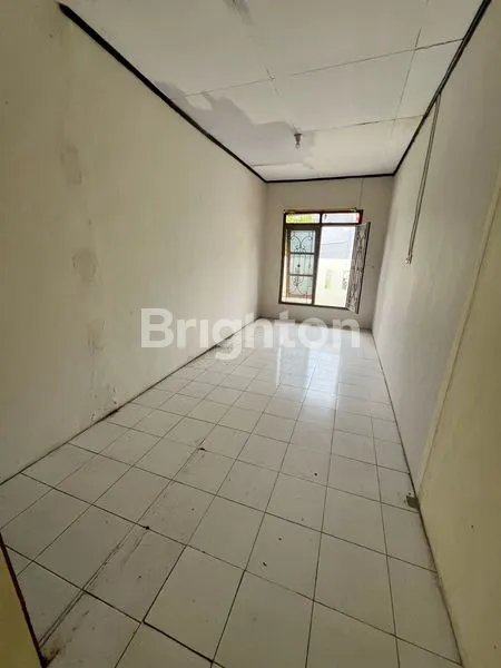 image RUMAH HOOK MURAH DEKAT TAWANG TANAH MAS SEMARANG UTARA (6)