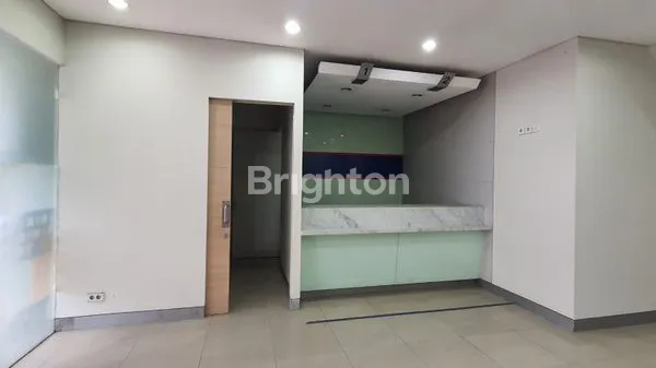 image RUKO POJOK COCOK UNTUK KANTOR, BANK DI PASAR BESAR MALANG (6)