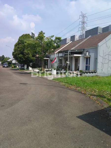 image KAVLING CLUSTER DHANA– SUVARNA SUTERA TANGERANG (7)