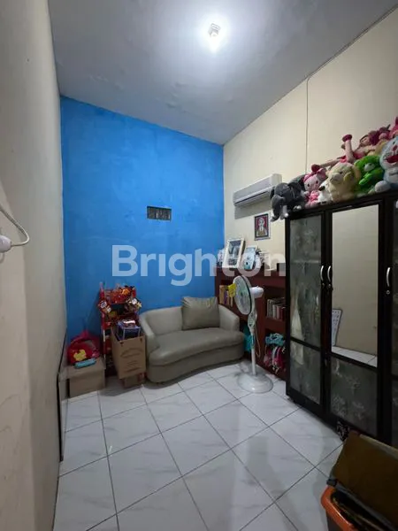 image RUMAH MINIMALIS 3KT DI GADING DRIYOREJO, DEKAT CITRALAND (7)