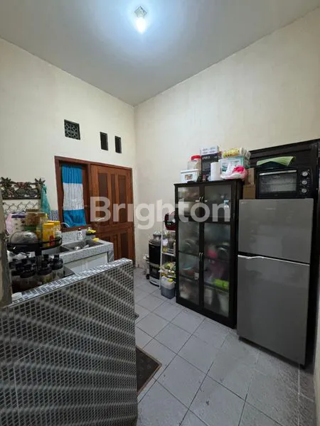 image RUMAH MINIMALIS 3KT DI GADING DRIYOREJO, DEKAT CITRALAND (1)