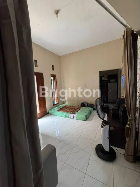 image RUMAH MINIMALIS 3KT DI GADING DRIYOREJO, DEKAT CITRALAND (4)