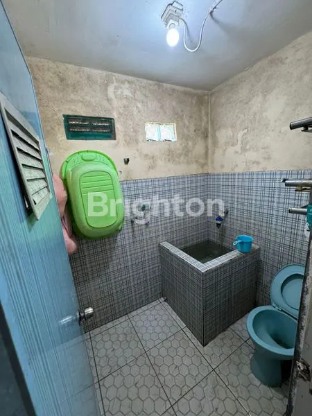 image RUMAH MINIMALIS 3KT DI GADING DRIYOREJO, DEKAT CITRALAND (8)