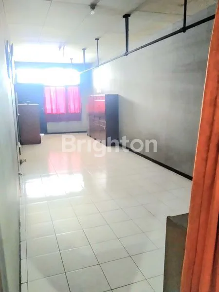 image RUKO 3 LANTAI LT 150 LB 240 DI SAYAP DALAM KAUM (3)