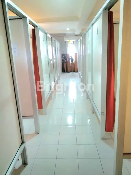 image RUKO 3 LANTAI LT 150 LB 240 DI SAYAP DALAM KAUM (2)