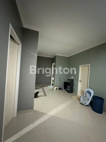 image RUMAH DIJUAL (4)