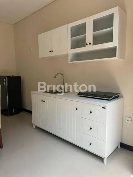 image VILLA MEWAH 2KT DI UMALAS - 200M2 DEKAT ATLAS BEACH CLUB (6)