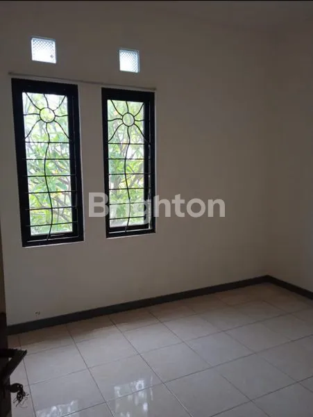 image RUMAH DI SUKOLILO SURABAYA  (2)