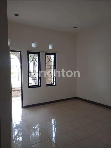 image RUMAH DI SUKOLILO SURABAYA  (3)