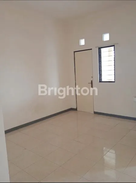 image RUMAH DI SUKOLILO SURABAYA  (4)