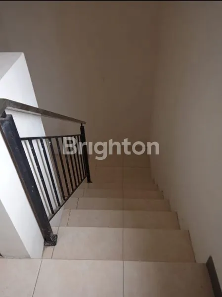 image RUMAH DI SUKOLILO SURABAYA  (5)