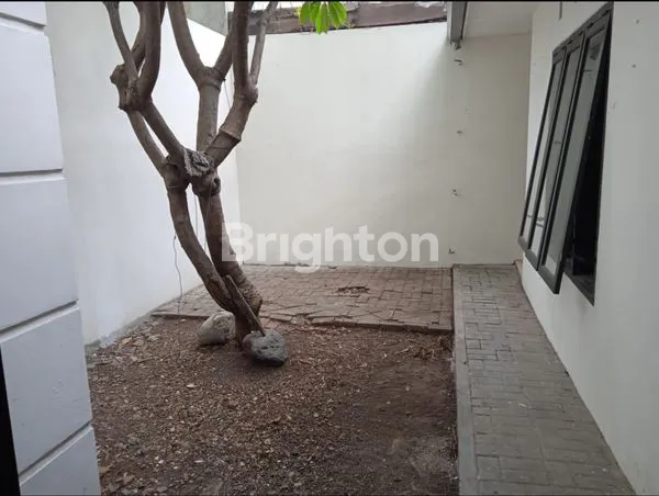 image RUMAH DI SUKOLILO SURABAYA  (6)