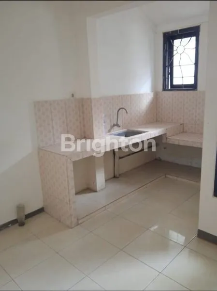 image RUMAH DI SUKOLILO SURABAYA  (7)