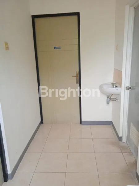 image RUMAH DI SUKOLILO SURABAYA  (8)