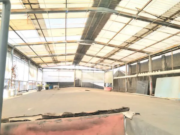 image RUKO 3 LANTAI LT 150 LB 240 DI SAYAP DALAM KAUM (4)