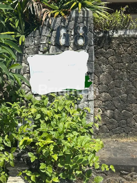 image TANAH DI JALAN RAYA NUSA DUA (4)