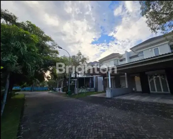 image DI JUAL RUMAH DI WISATA BUKIT MAS 2 (3)