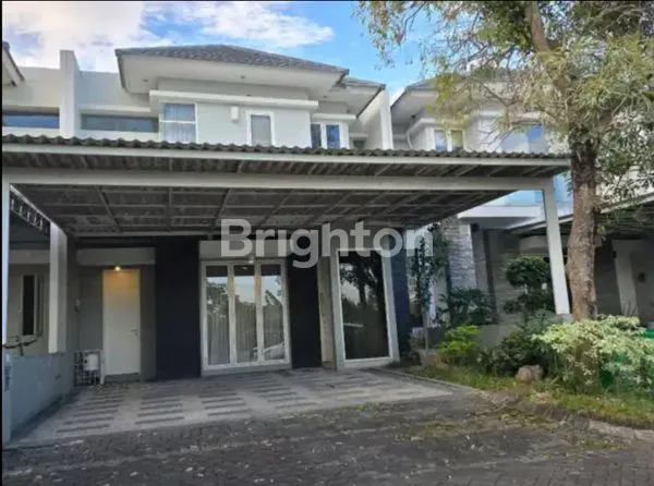 image DI JUAL RUMAH DI WISATA BUKIT MAS 2 (1)