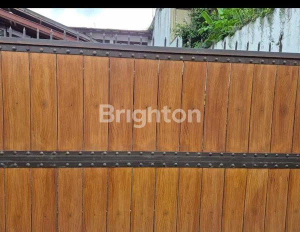 image RUMAH 2 LANTAI MAINROAD SARIJADI RAYA (7)