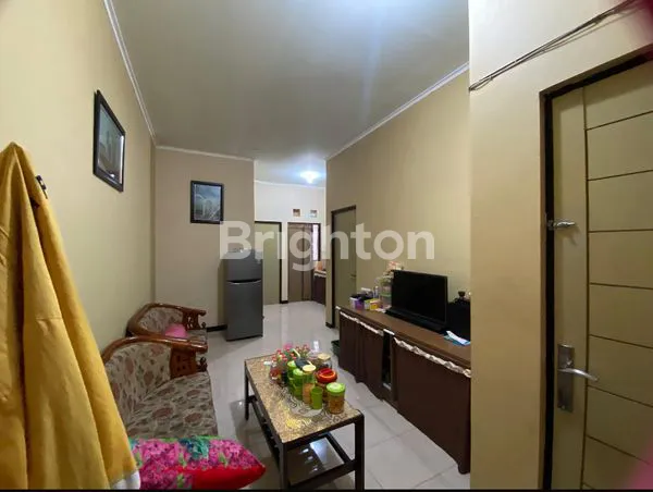 image RUMAH DI SUKOLILO SURABAYA  (3)