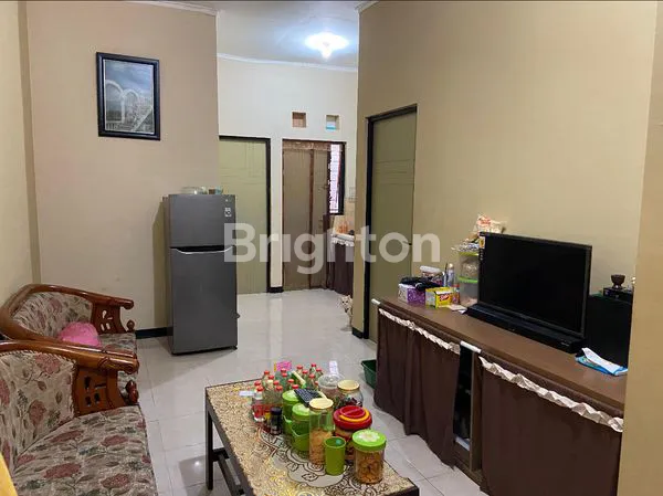 image RUMAH DI SUKOLILO SURABAYA  (4)