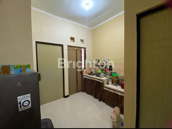 image RUMAH DI SUKOLILO SURABAYA  (5)