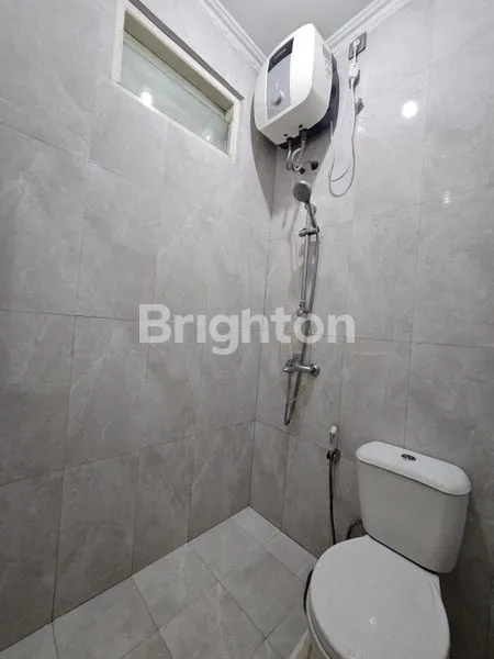 image RUMAH DI JUAL (8)