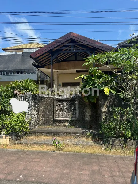 image TANAH DI JALAN RAYA NUSA DUA (5)