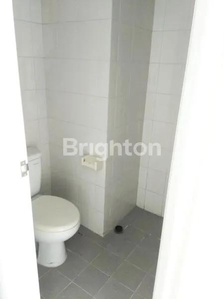 image APARTMENT 1 BR UNFURNISHED SIGNATURE PARK  MT HARYONO JAKARTA SELATAN (5)