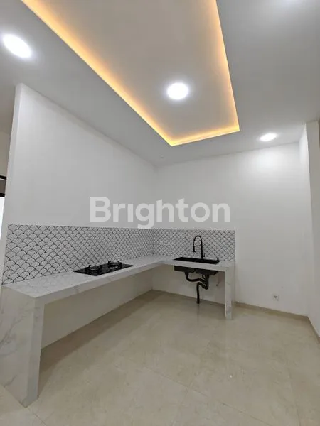 image RUMAH 2 LANTAI DI CITRA 2 (6)