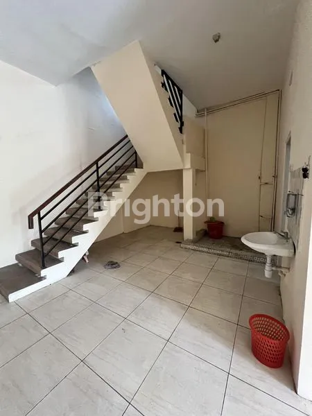 image RUMAH TANAH MAS DEKAT BANDARA AHMAD YANI SEMARANG  (2)