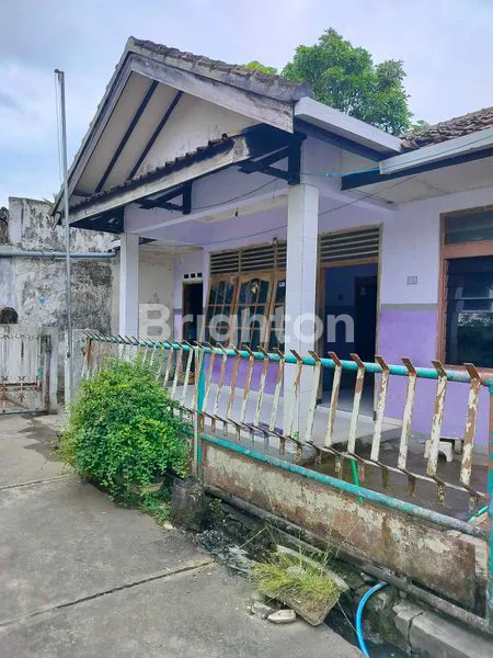 image RUMAH DI TAMANBARU, DEKAT PERUM MENDUT, MBOK JUDES, DAEPONG. BANYUWANGI  (1)