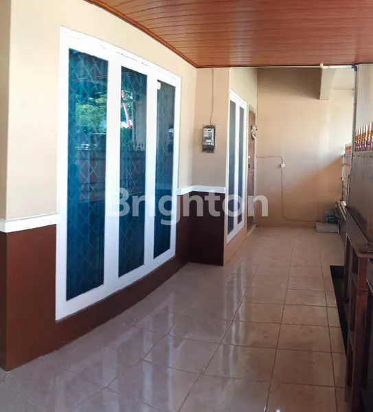 image JL. MELATI 18 FAJAR INDAH (2)