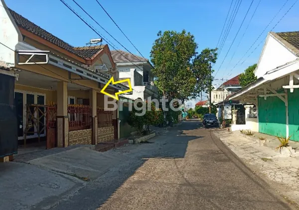 image JL. MELATI 18 FAJAR INDAH (3)