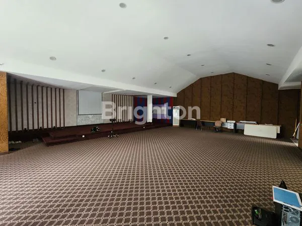 image RUMAH HOOK, BISA UNTUK RUMAH TINGGAL DAN USAHA DI TOMANG JAKARTA BARAT  (8)