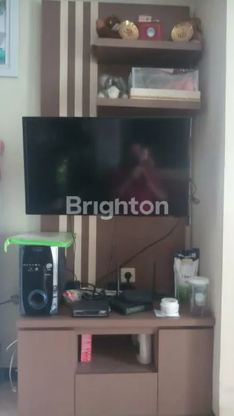 image APARTMENT GREEN PARK VIEW JAKARTA BARAT (5)