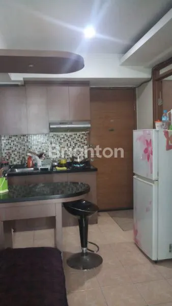 image APARTMENT GREEN PARK VIEW JAKARTA BARAT (1)