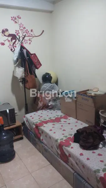 image APARTMENT GREEN PARK VIEW JAKARTA BARAT (8)