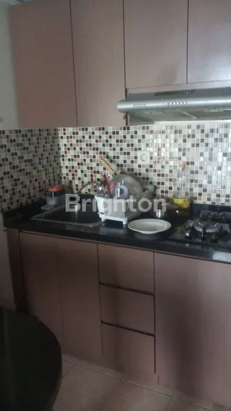 image APARTMENT GREEN PARK VIEW JAKARTA BARAT (4)