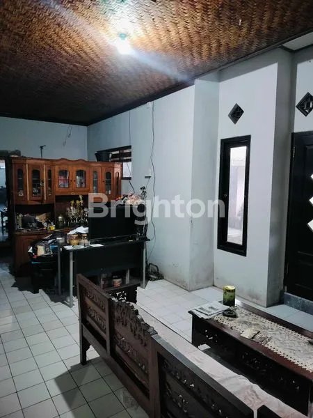 image RUMAH POROS GLAGAH IJEN BANYUWANGI  (5)