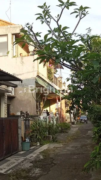 image DIJUAL RUMAH LANTAI 2 DI KEDIRI TABANAN BALI (2)