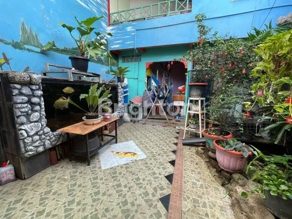 image RUMAH CLUSTER DI GRAHA RAYA (6)