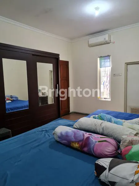 image DIJUAL HUNIAN MINIMALIS DI PUSAT KOTA BSD  SELANGKAH KE TOL BSD DAN STASIUN RAWA BUNTU (3)